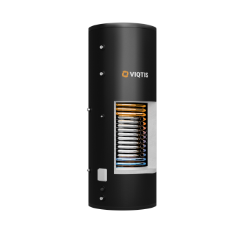 zasobnik cwu dwie wężownice stal duplex 300l